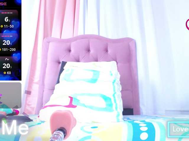 NicolTamara live webcam show