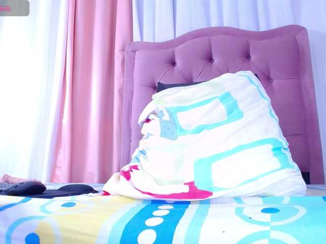 NicolTamara live webcam show
