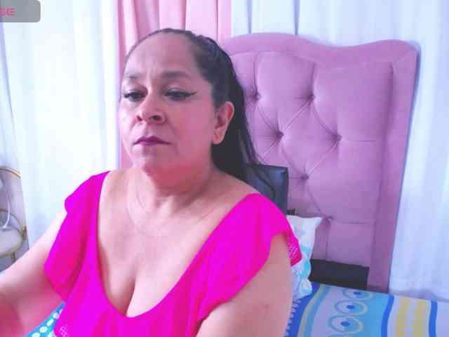NicolTamara webcam