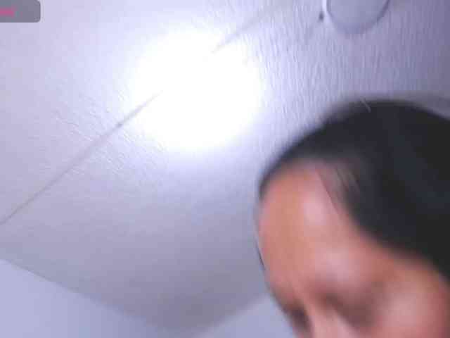 NicolTamara webcam
