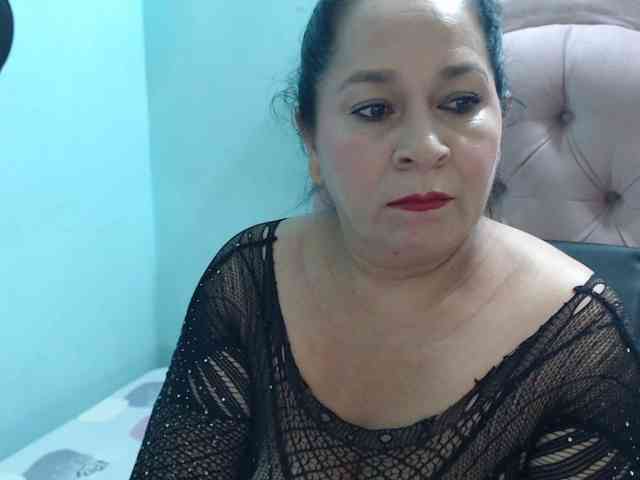 NicolTamara webcam
