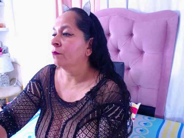 NicolTamara webcam