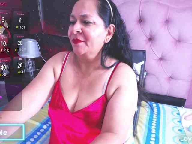 NicolTamara webcam