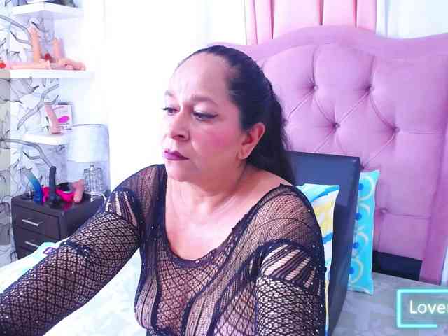 NicolTamara webcam