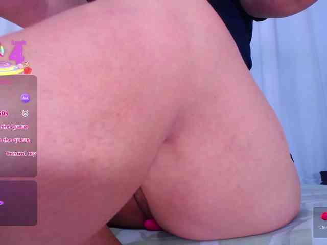 NicolTamara webcam