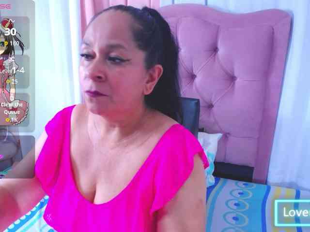 NicolTamara webcam
