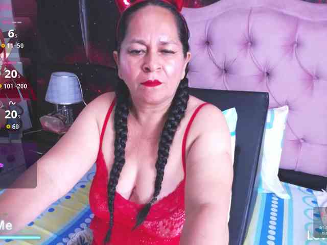 NicolTamara