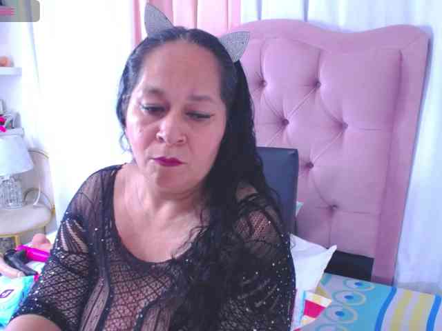NicolTamara webcam