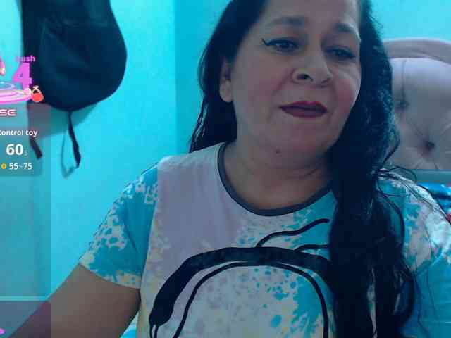 NicolTamara webcam