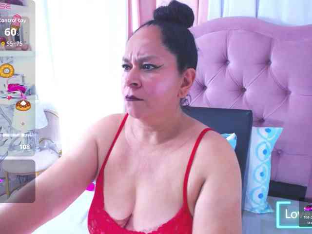 NicolTamara webcam