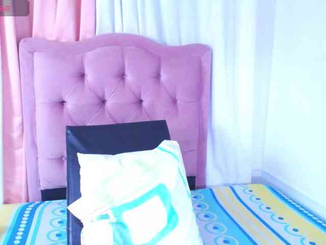 NicolTamara webcam