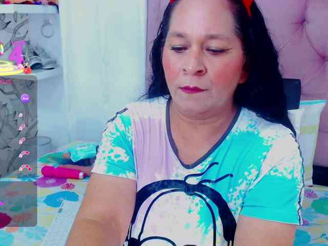 NicolTamara webcam