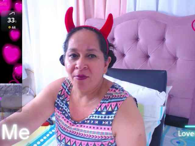 NicolTamara webcam