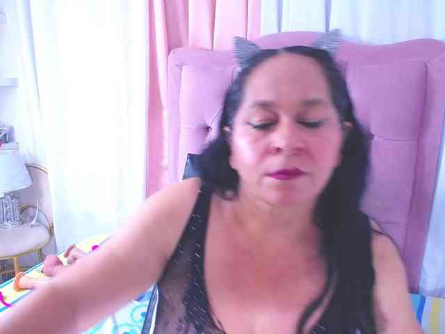 NicolTamara webcam