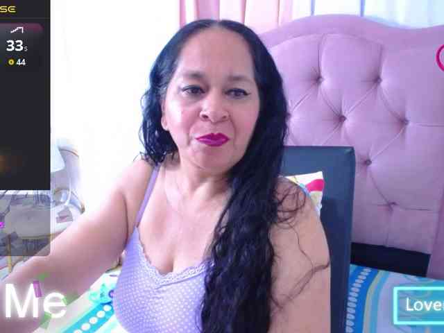 NicolTamara webcam
