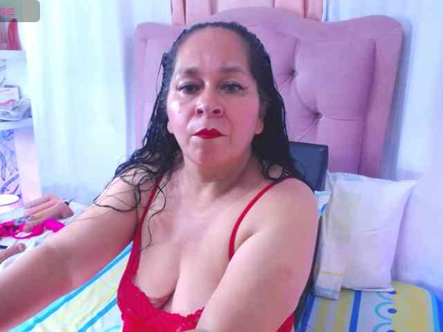 NicolTamara webcam