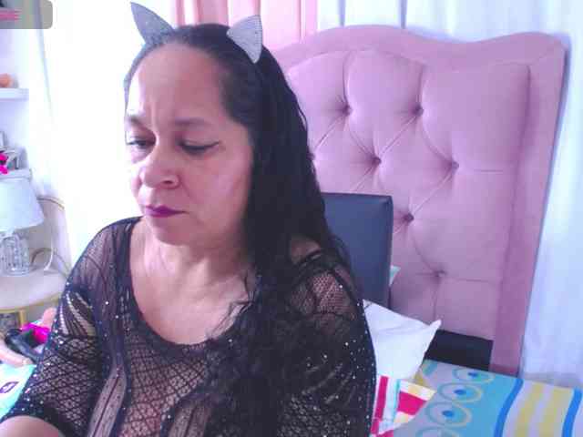 NicolTamara webcam