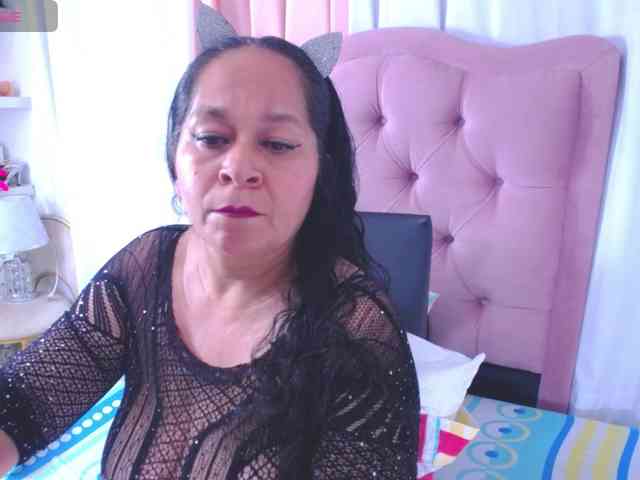 NicolTamara webcam