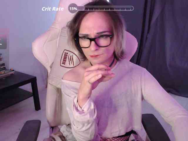 alicepornland
