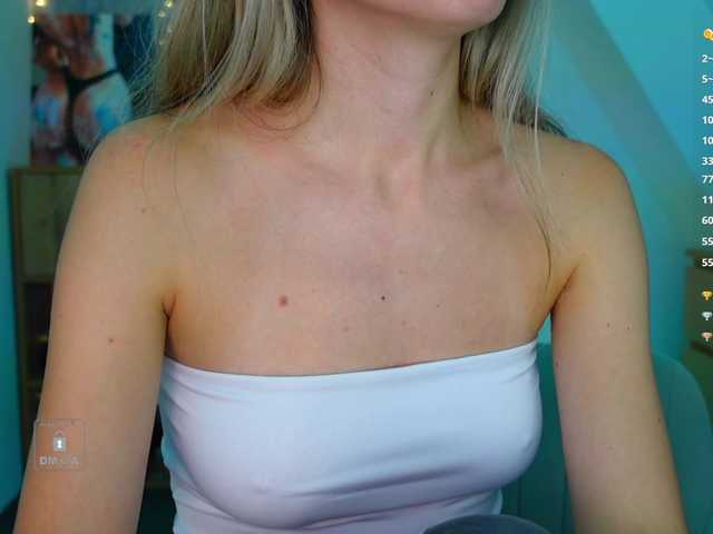 Sweet-cms