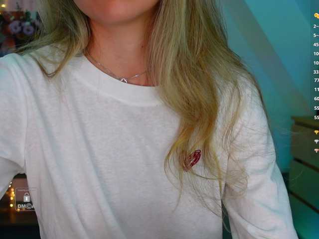 Sweet-cms