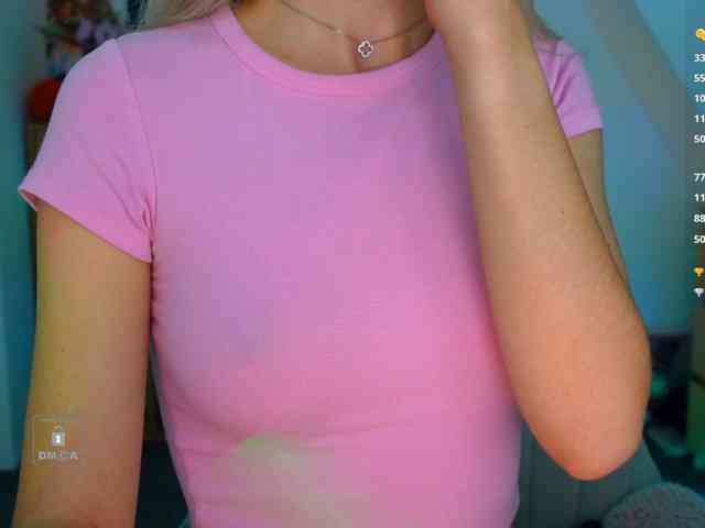 Sweet-cms