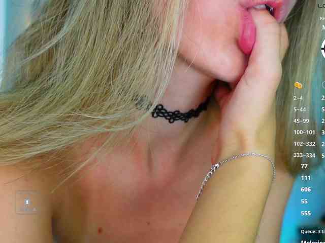 Sweet-cms