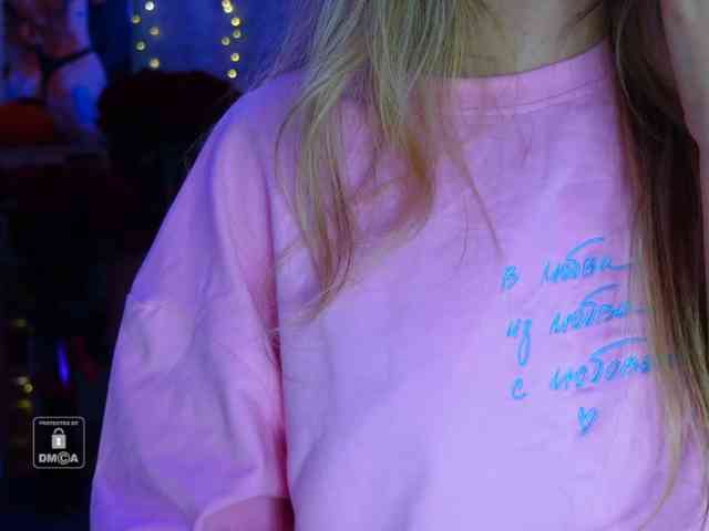 Sweet-cms