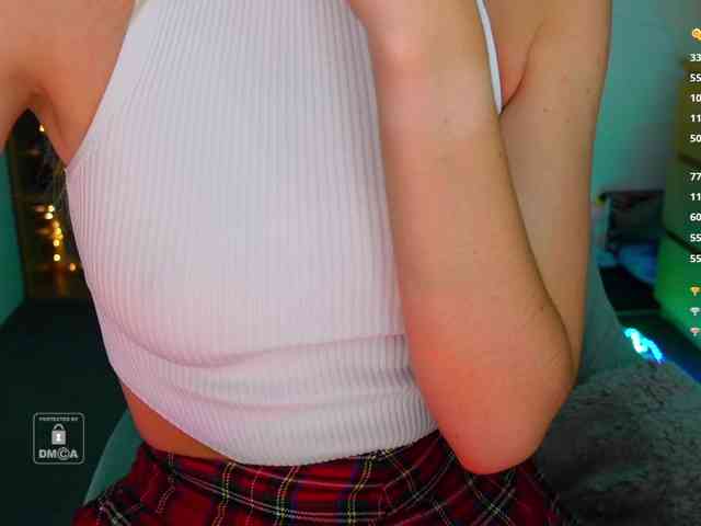 Sweet-cms