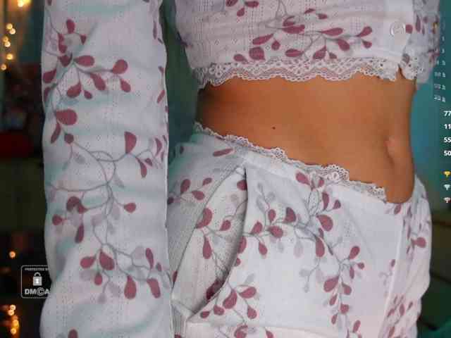 Sweet-cms