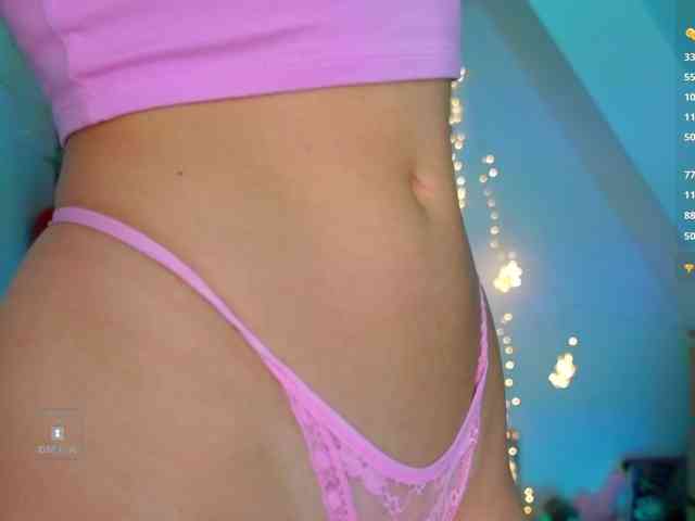 Sweet-cms