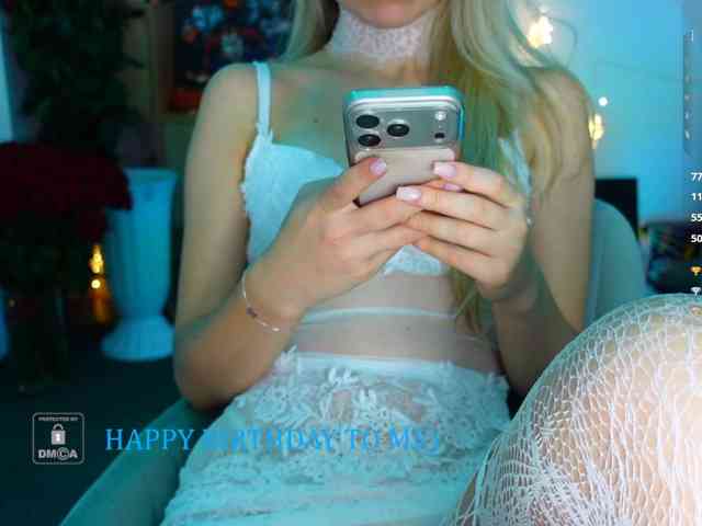 Sweet-cms