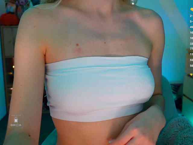 Sweet-cms