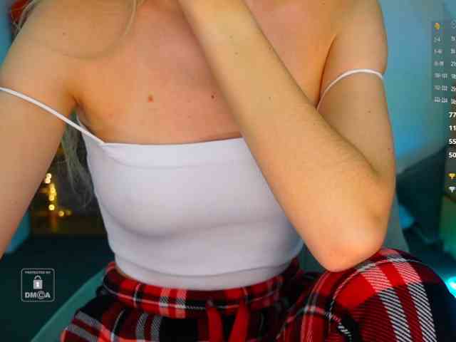 Sweet-cms