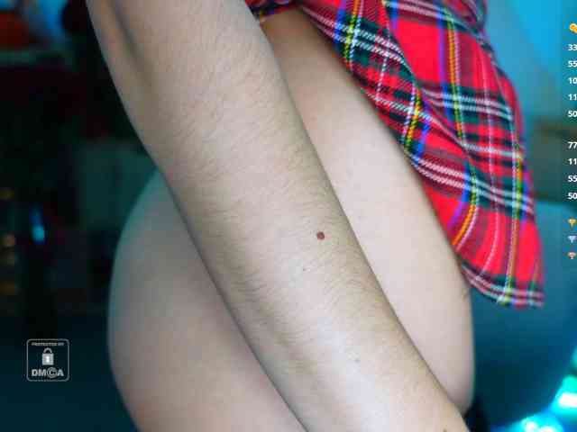 Sweet-cms