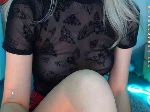 Sweet-cms