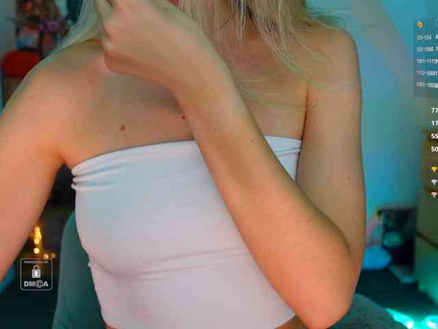 Sweet-cms