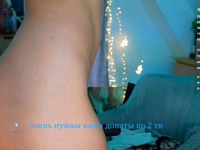 Sweet-cms