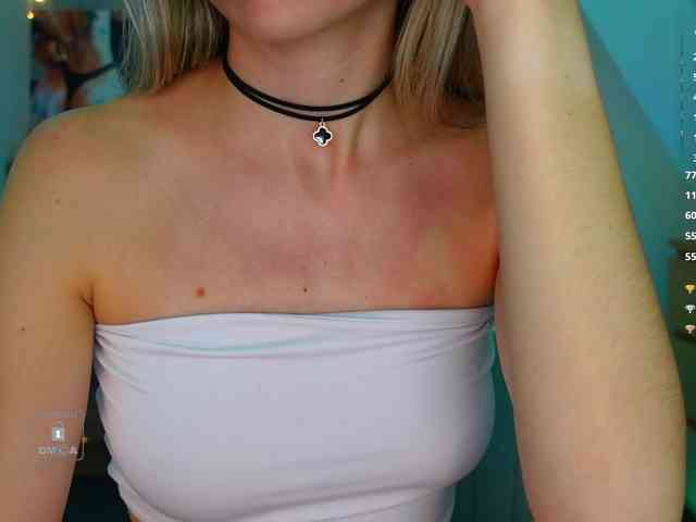Sweet-cms