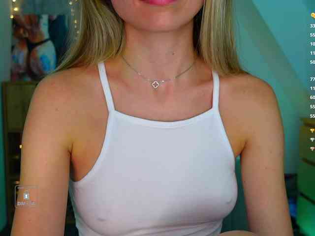 Sweet-cms