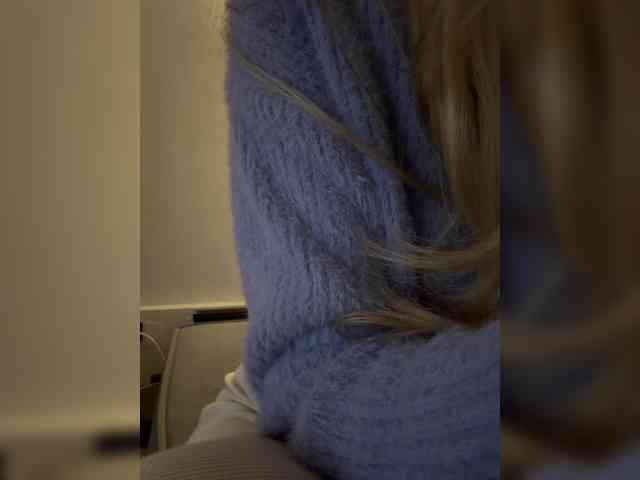 Sweet-cms