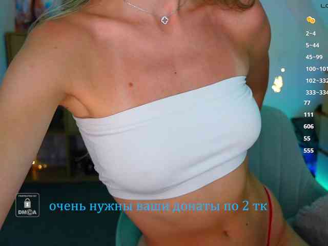 Sweet-cms