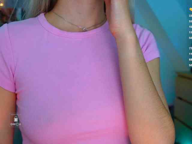 Sweet-cms