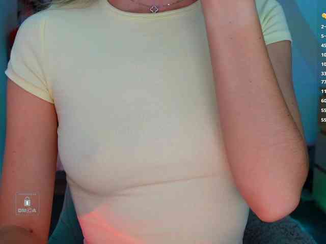 Sweet-cms