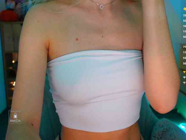 Sweet-cms