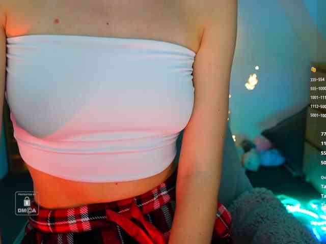Sweet-cms