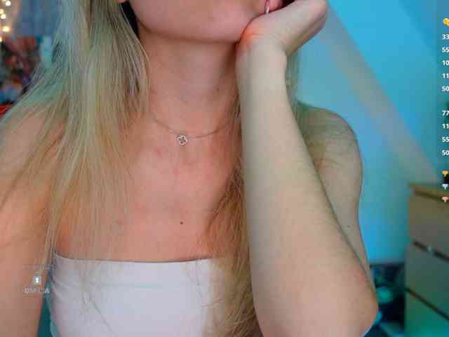 Sweet-cms