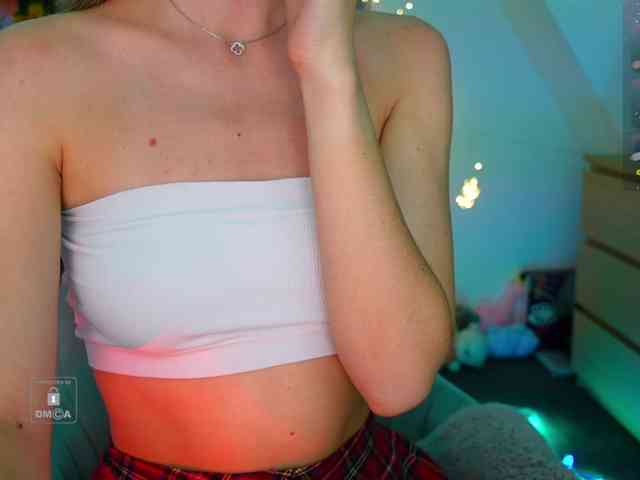Sweet-cms