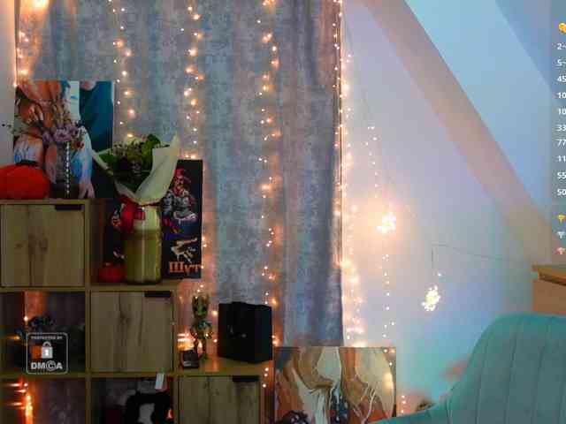 Sweet-cms