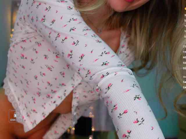 Sweet-cms